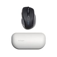 Miniatura 6 de ERGOSOFT REPOSAMUNECA WRIST REST MOUSE GR IS
