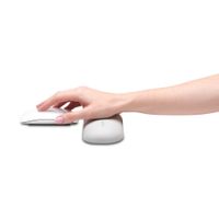 Miniatura 11 de ERGOSOFT REPOSAMUNECA WRIST REST MOUSE GR IS