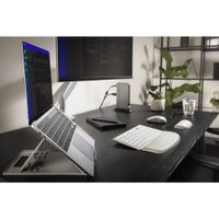 Miniatura 16 de ERGOSOFT REPOSAMUNECA WRIST REST MOUSE GR IS