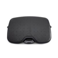 Miniatura 8 de SOLEMATE REPOSAPIES NEGRO REPOSAPIES AJUSTABLE SMARTF IT