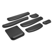 Miniatura 5 de REPOSAMUNECA TECLADO ESTNDAR REPOSAMUECAS TECLADO ESTND AR