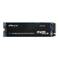 Miniatura 5 de PNY  CS2130  SSD 2000GB M.2  3500MB/s PCI Express 3.0 NVMe