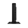 MINI PC HP PRO MINI 260 G9 DESKTOP COMPUTER - INTEL CORE I3 13TH GEN I3-1315U - 8 GB - 256 GB SSD - DESKTOP MINI - INTEL CHIP - WINDOWS 11 PRO - INTEL