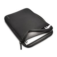 Miniatura 3 de MALETIN PORTATIL 14.4´´ KENSINGTON NEGRO