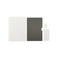 Miniatura 6 de MagPro Elite Privacy Screen Filter for M