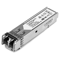 Miniatura 1 de Gb Fiber SFP - HP J4858C Compatible