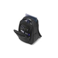 Miniatura 7 de MOCHILA PORTATIL CONTOUR PORTATIL BACKPACK CONTOUR 2 .0