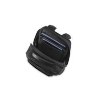 Miniatura 9 de MOCHILA PORTATIL CONTOUR PORTATIL BACKPACK CONTOUR 2 .0