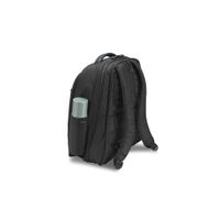 Miniatura 11 de MOCHILA PORTATIL CONTOUR PORTATIL BACKPACK CONTOUR 2 .0
