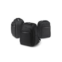 Miniatura 12 de MOCHILA PORTATIL CONTOUR PORTATIL BACKPACK CONTOUR 2 .0