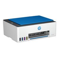Miniatura 3 de HP Smart Tank Multifunción A4Wifi Thermal Inkjet Dúplex Tank Color Impresora
