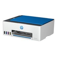 Miniatura 4 de HP Smart Tank Multifunción A4Wifi Thermal Inkjet Dúplex Tank Color Impresora