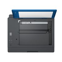 Miniatura 5 de HP Smart Tank Multifunción A4Wifi Thermal Inkjet Dúplex Tank Color Impresora