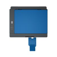 Miniatura 6 de HP Smart Tank Multifunción A4Wifi Thermal Inkjet Dúplex Tank Color Impresora