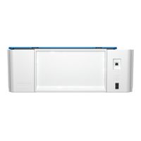 Miniatura 7 de HP Smart Tank Multifunción A4Wifi Thermal Inkjet Dúplex Tank Color Impresora