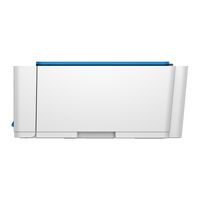 Miniatura 8 de HP Smart Tank Multifunción A4Wifi Thermal Inkjet Dúplex Tank Color Impresora