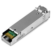 Miniatura 3 de Gb Fiber SFP - HP J4858C Compatible