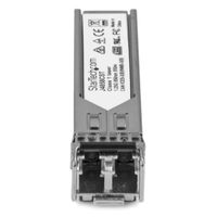 Miniatura 4 de Gb Fiber SFP - HP J4858C Compatible