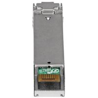 Miniatura 5 de Gb Fiber SFP - HP J4858C Compatible