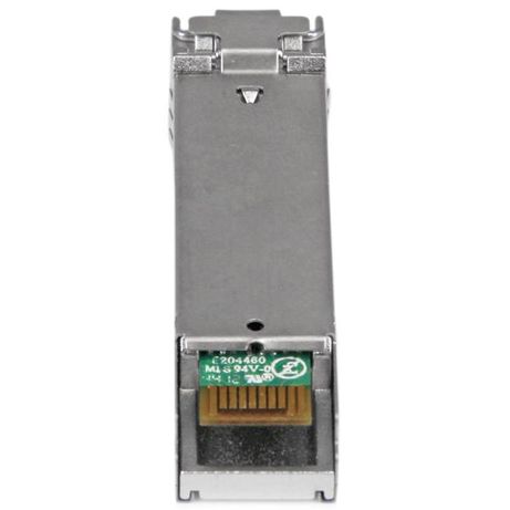 Gb Fiber SFP - HP J4858C Compatible - Imagen 5 de 5 Gb Fiber SFP - HP J4858C Compatible - Imagen 5 de 5
