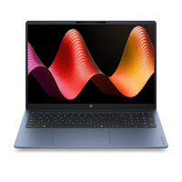 Miniatura 1 de PORTATIL HP OMNIBOOK 3 16-BY0008NS R7 160