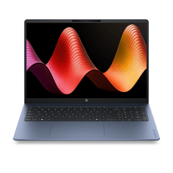 PORTATIL HP OMNIBOOK 3 16-BY0008NS R7 160