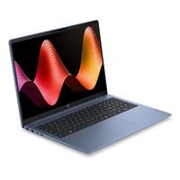 Miniatura 3 de PORTATIL HP OMNIBOOK 3 16-BY0008NS R7 160