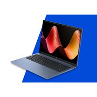Miniatura 8 de PORTATIL HP OMNIBOOK 3 16-BY0008NS R7 160
