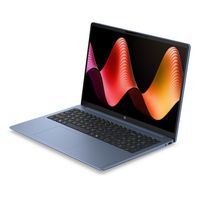 Miniatura 9 de PORTATIL HP OMNIBOOK 3 16-BY0008NS R7 160