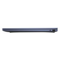 Miniatura 10 de PORTATIL HP OMNIBOOK 3 16-BY0008NS R7 160