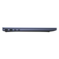 Miniatura 11 de PORTATIL HP OMNIBOOK 3 16-BY0008NS R7 160