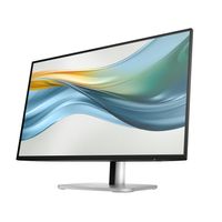 Miniatura 3 de HP Monitor FHD USB-C HP Pro de la serie 5 de 23,8 pulgadas: 524pu  Series 5 Pro 23.8" LCD IPS Full HD HDMI
