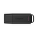 KINGSTON 64GB PORTABLE USB 3.2 GEN 1 DATATRAVELER EXODIA BLACK