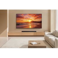 Miniatura 4 de SAMSUNG 65"  TU65U8075HUXXC 4K Ultra HD