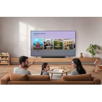 Miniatura 6 de SAMSUNG 65"  TU65U8075HUXXC 4K Ultra HD