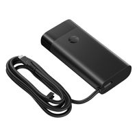 Miniatura 2 de HP - 140W USB-C Cargador de portatil