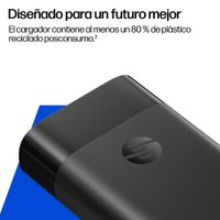 Miniatura 6 de HP - 140W USB-C Cargador de portatil