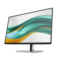Miniatura 4 de HP Monitor FHD HP Pro de la serie 5 de 23,8 pulgadas: 524 pf  Series 5 23.8" LCD IPS Full HD HDMI