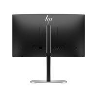 Miniatura 5 de HP Monitor FHD HP Pro de la serie 5 de 23,8 pulgadas: 524 pf  Series 5 23.8" LCD IPS Full HD HDMI