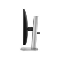Miniatura 6 de HP Monitor FHD HP Pro de la serie 5 de 23,8 pulgadas: 524 pf  Series 5 23.8" LCD IPS Full HD HDMI