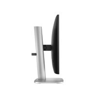 Miniatura 7 de HP Monitor FHD HP Pro de la serie 5 de 23,8 pulgadas: 524 pf  Series 5 23.8" LCD IPS Full HD HDMI