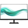 HP Monitor FHD HP de la serie 3 Pro de 23,8 pulgadas: 324ph  Series 3 Pro 23.8" LCD IPS Full HD HDMI VGA Altavoces