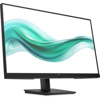 Miniatura 3 de HP Monitor FHD HP de la serie 3 Pro de 23,8 pulgadas: 324ph  Series 3 Pro 23.8" LCD IPS Full HD HDMI VGA Altavoces