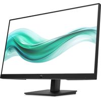 Miniatura 10 de HP Monitor FHD HP de la serie 3 Pro de 23,8 pulgadas: 324ph  Series 3 Pro 23.8" LCD IPS Full HD HDMI VGA Altavoces