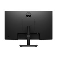 Miniatura 11 de HP Monitor FHD HP de la serie 3 Pro de 23,8 pulgadas: 324ph  Series 3 Pro 23.8" LCD IPS Full HD HDMI VGA Altavoces