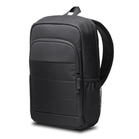 Miniatura 1 de MOCHILA PARA PORTATIL 14" SIMPLY EQ NEGRO KENSINGTON K60391WW