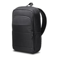 Miniatura 2 de MOCHILA PARA PORTATIL 14" SIMPLY EQ NEGRO KENSINGTON K60391WW