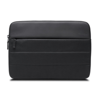 Miniatura 1 de FUNDA PARA PORTATIL 12" SIMPLY EQ KENSINGTON K60393WW