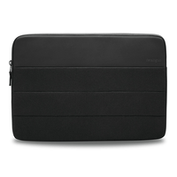 Miniatura 1 de FUNDA PARA PORTATIL 16" SIMPLY EQ KENSINGTON K60395WW