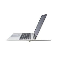 Miniatura 5 de Slim NanoSaver 2.0 EQ Keyed Laptop Lock
